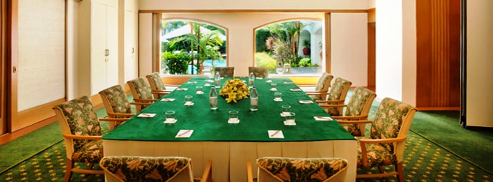 143/Trident - Kochi 03.jpg